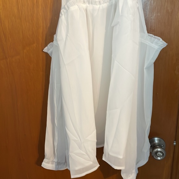 Blouse - Picture 5 of 6